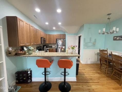 1110 Western Avenue Albany NY 12203