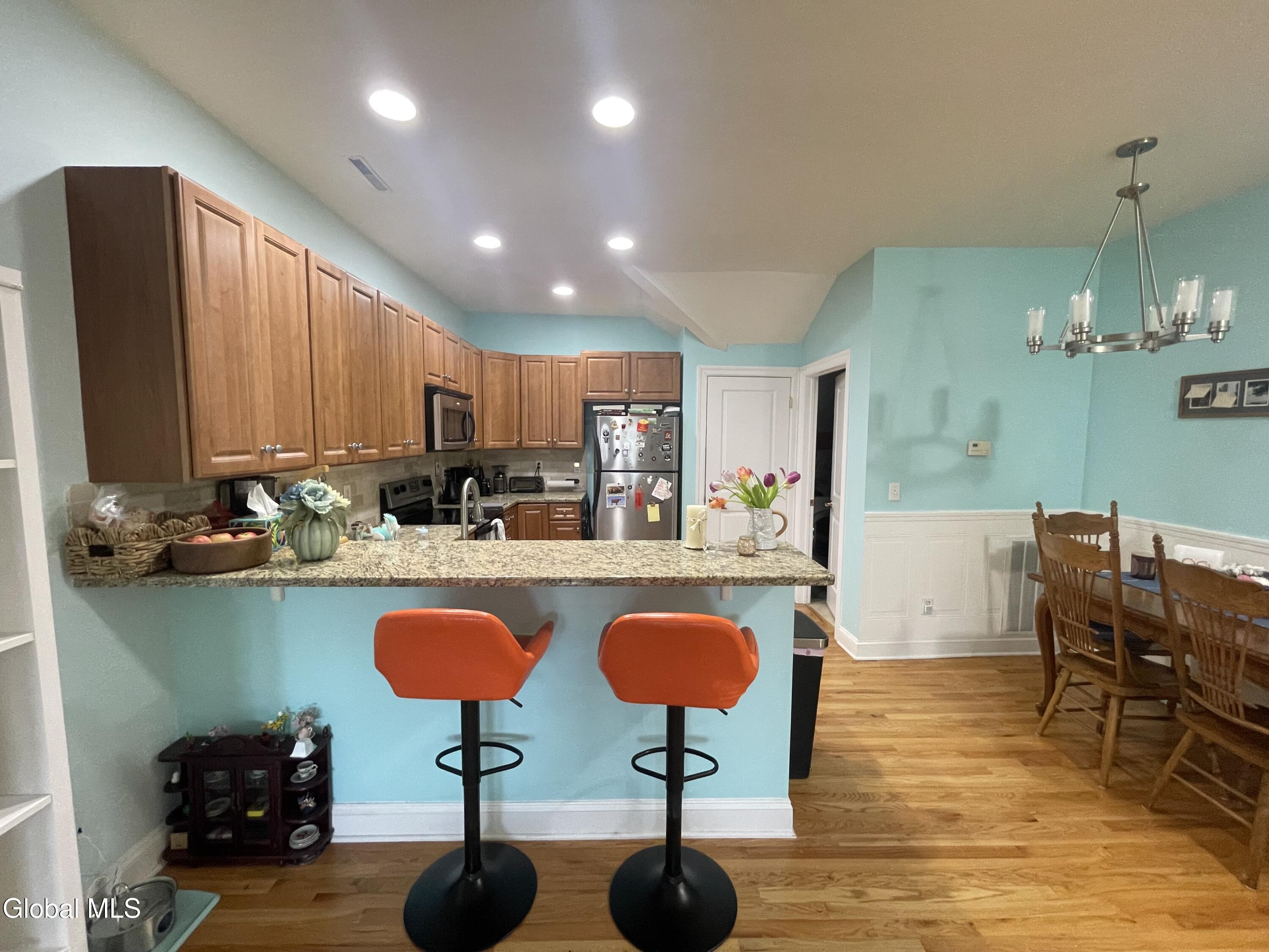 1110 Western Avenue Albany NY 12203