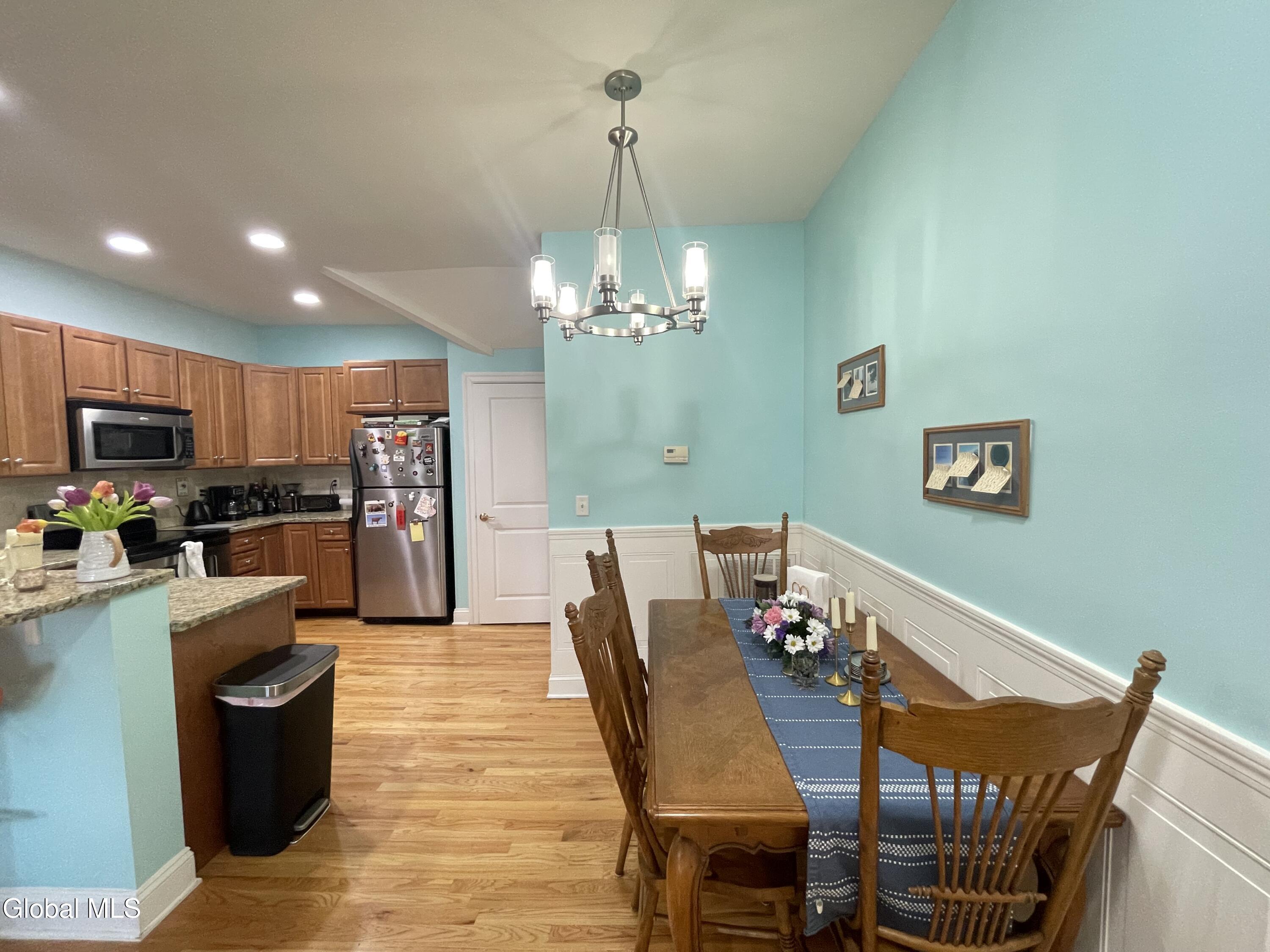 1110 Western Avenue Albany NY 12203