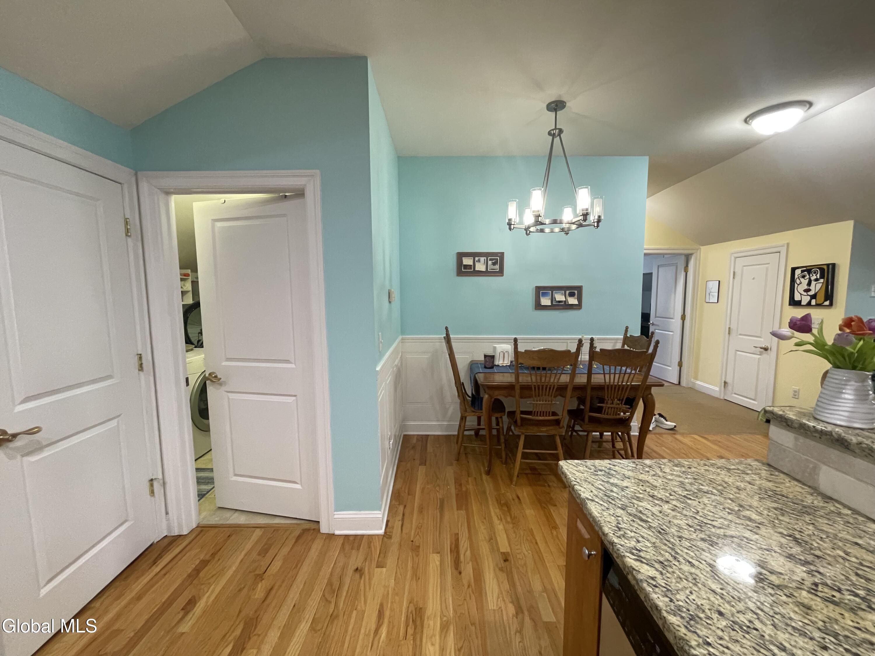 1110 Western Avenue Albany NY 12203