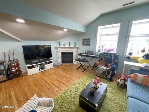 1110 Western Avenue Albany NY 12203