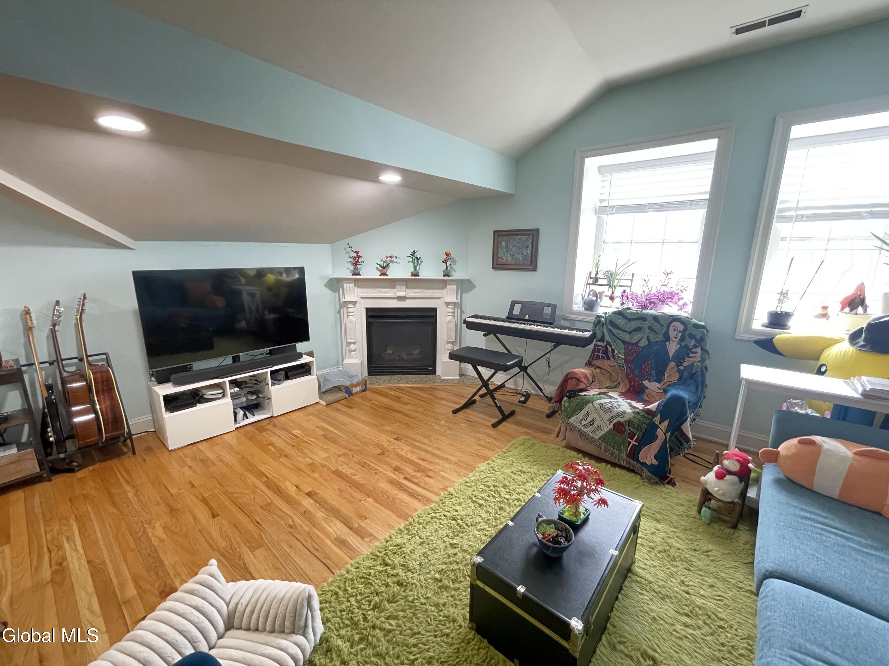 1110 Western Avenue Albany NY 12203