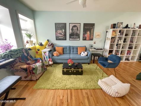 1110 Western Avenue Albany NY 12203