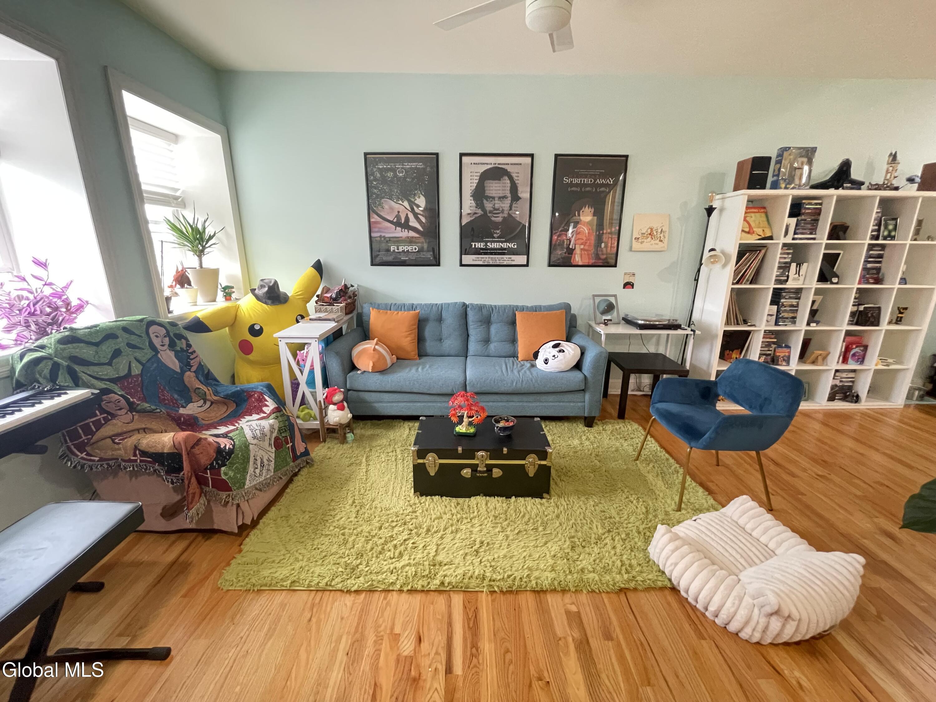 1110 Western Avenue Albany NY 12203