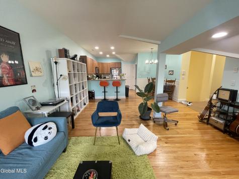 1110 Western Avenue Albany NY 12203