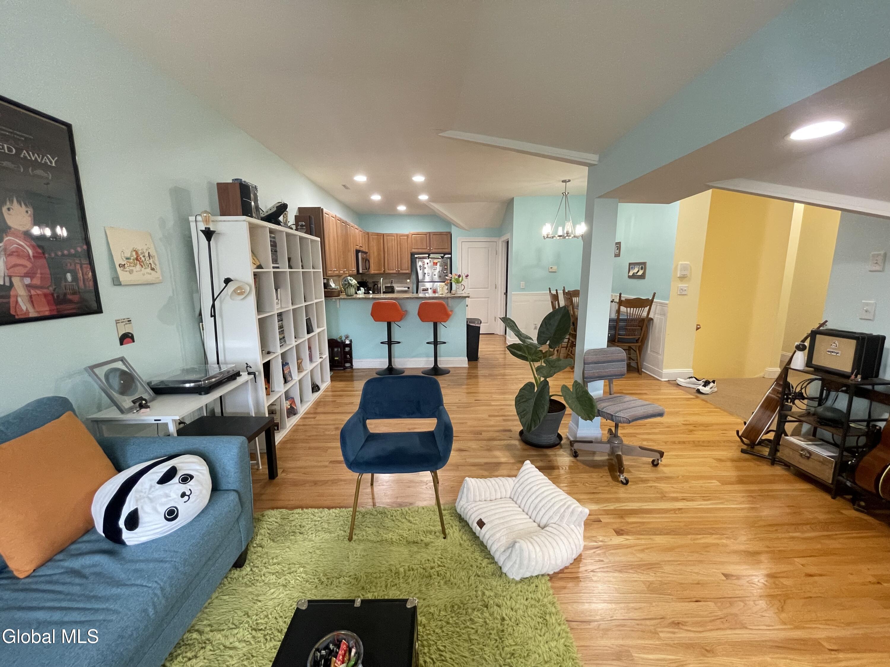 1110 Western Avenue Albany NY 12203