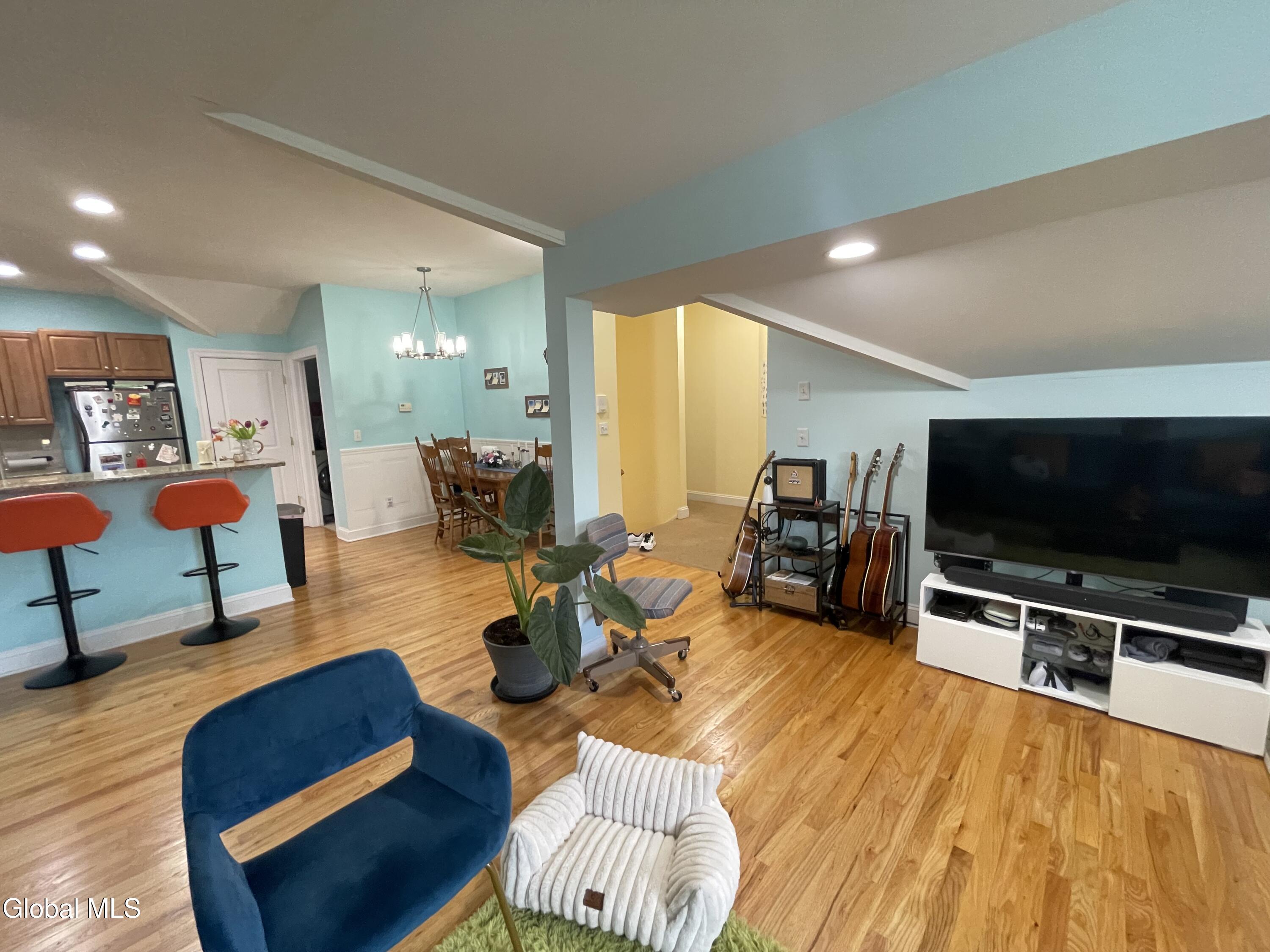 1110 Western Avenue Albany NY 12203