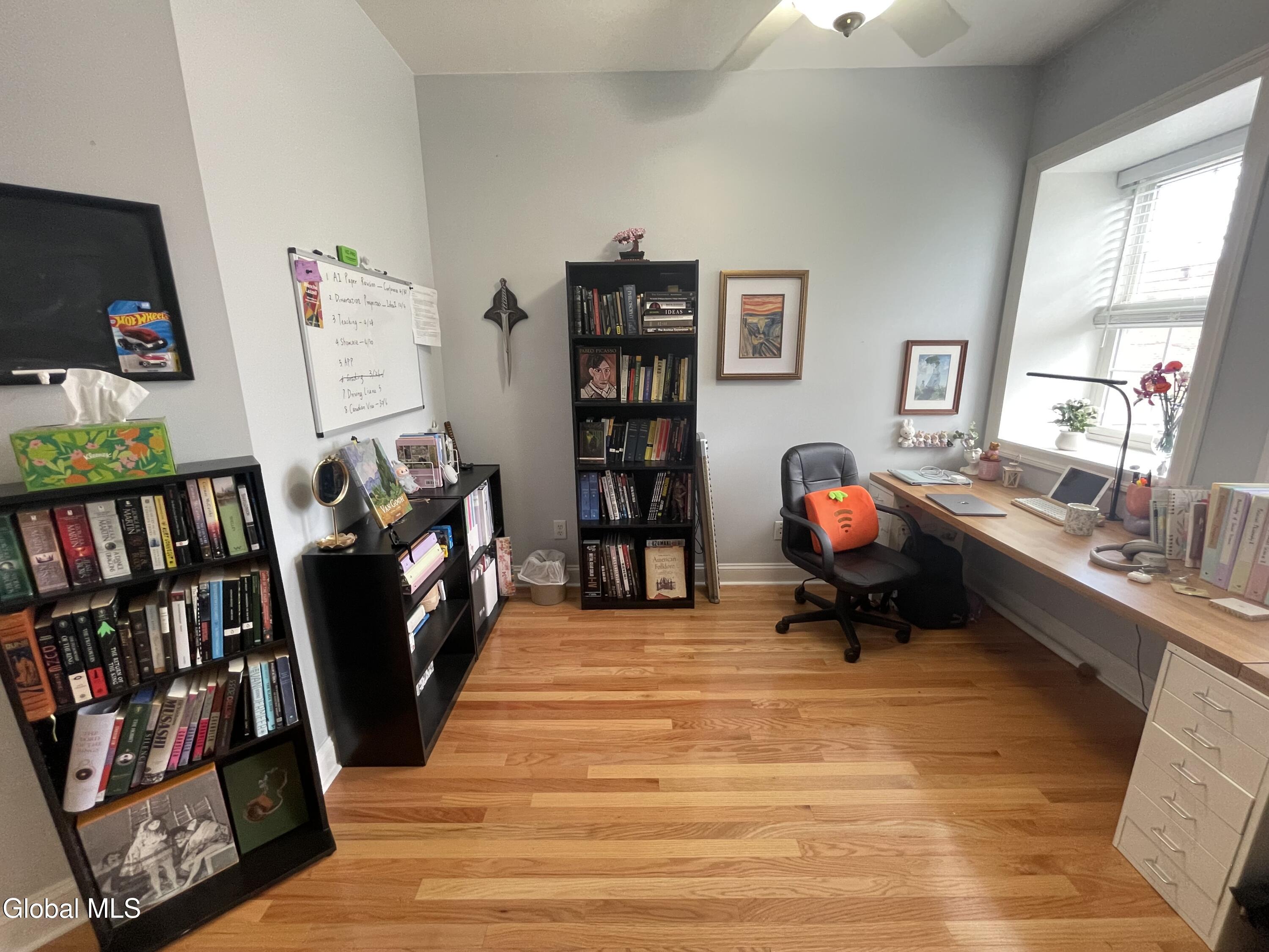 1110 Western Avenue Albany NY 12203