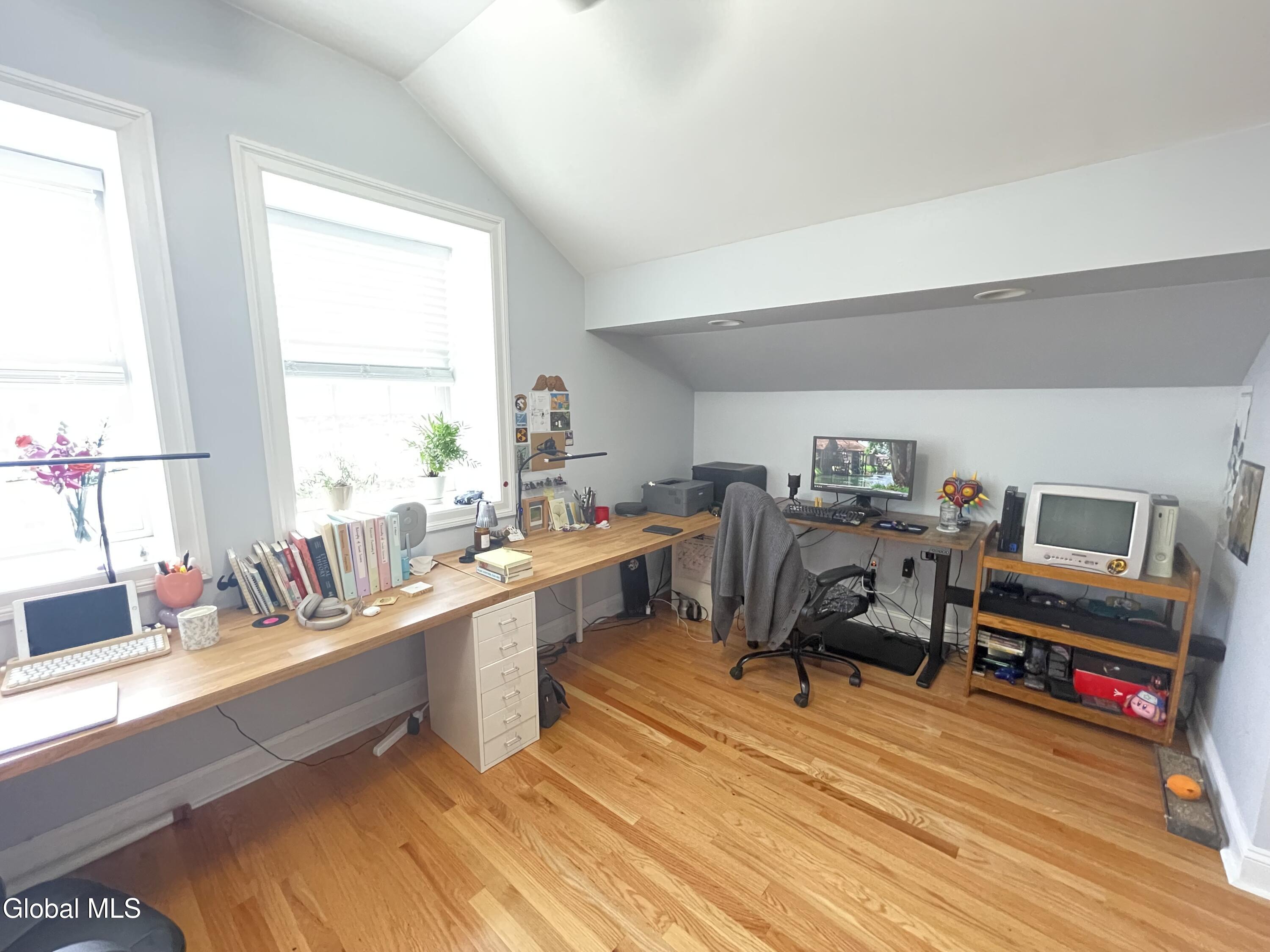 1110 Western Avenue Albany NY 12203