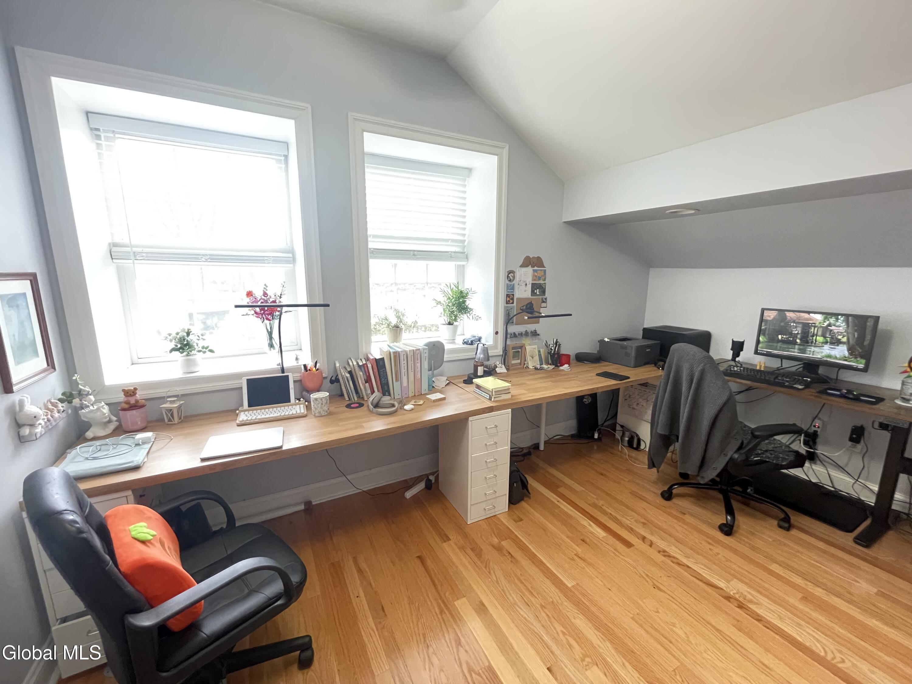 1110 Western Avenue Albany NY 12203