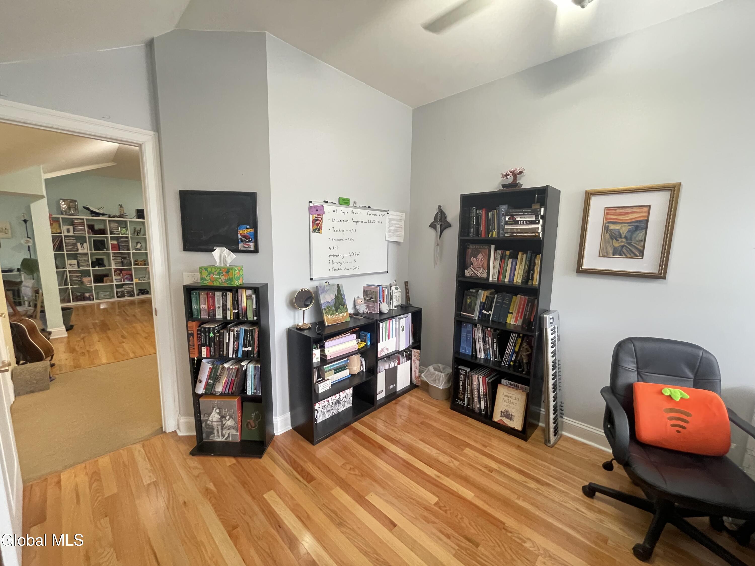 1110 Western Avenue Albany NY 12203