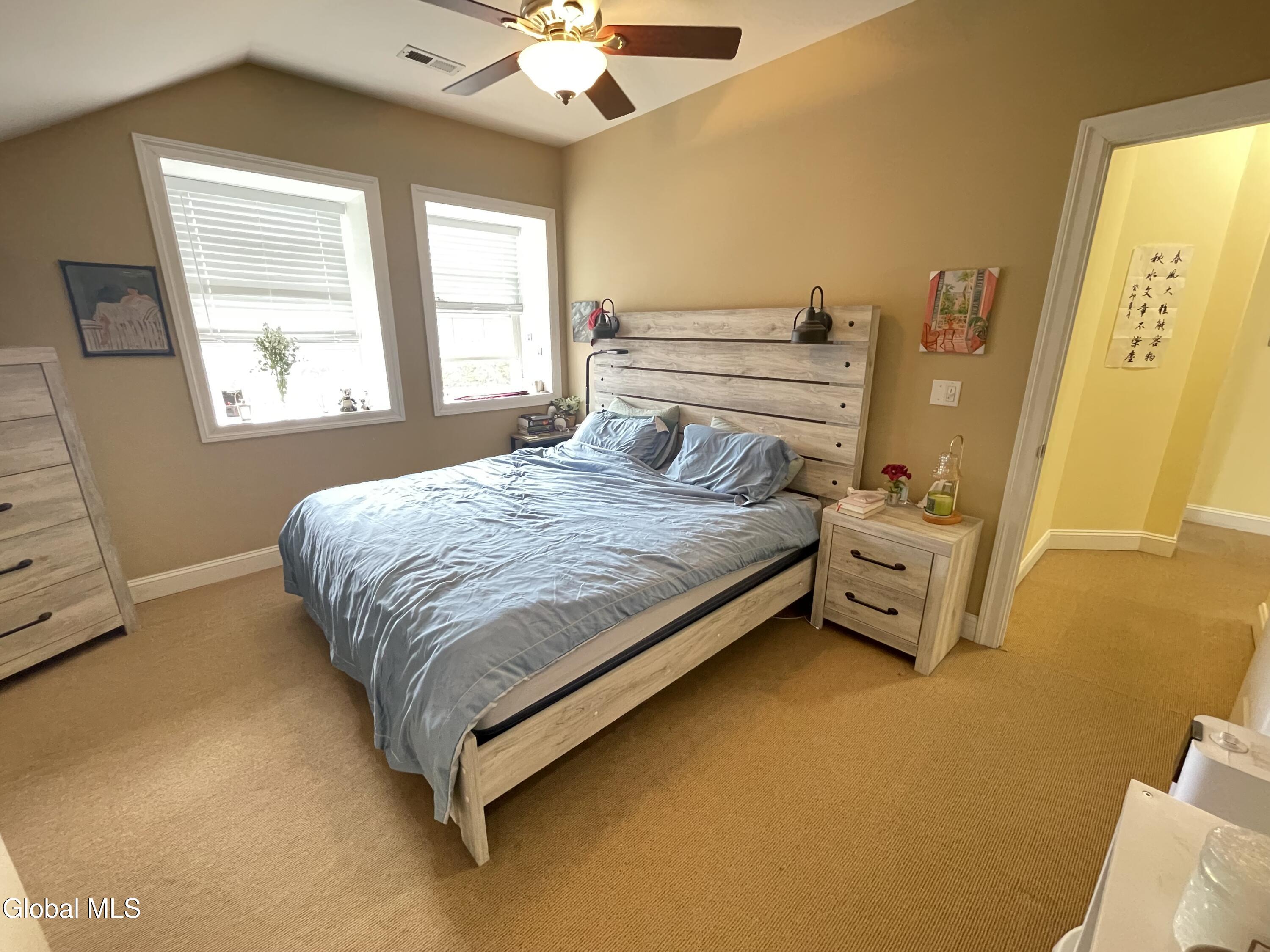 1110 Western Avenue Albany NY 12203