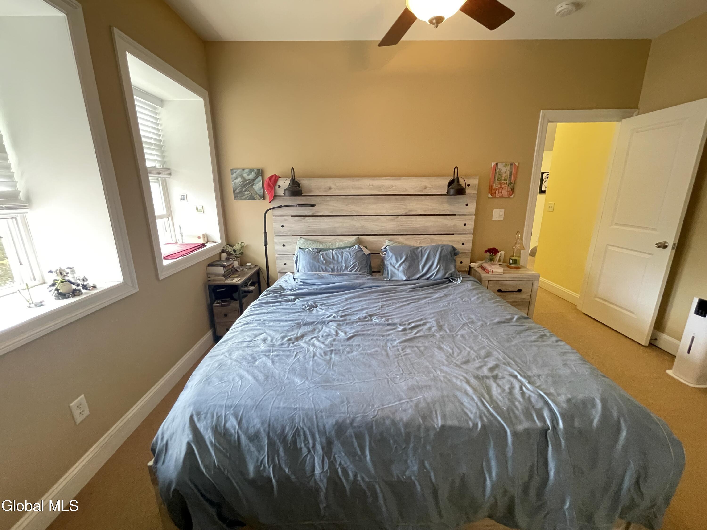 1110 Western Avenue Albany NY 12203