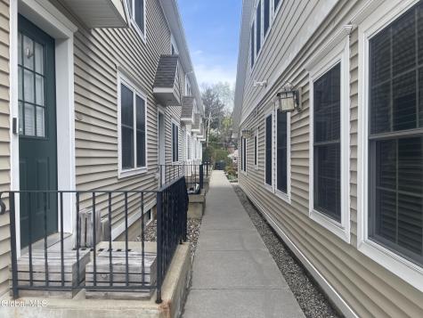 1110 Western Avenue Albany NY 12203