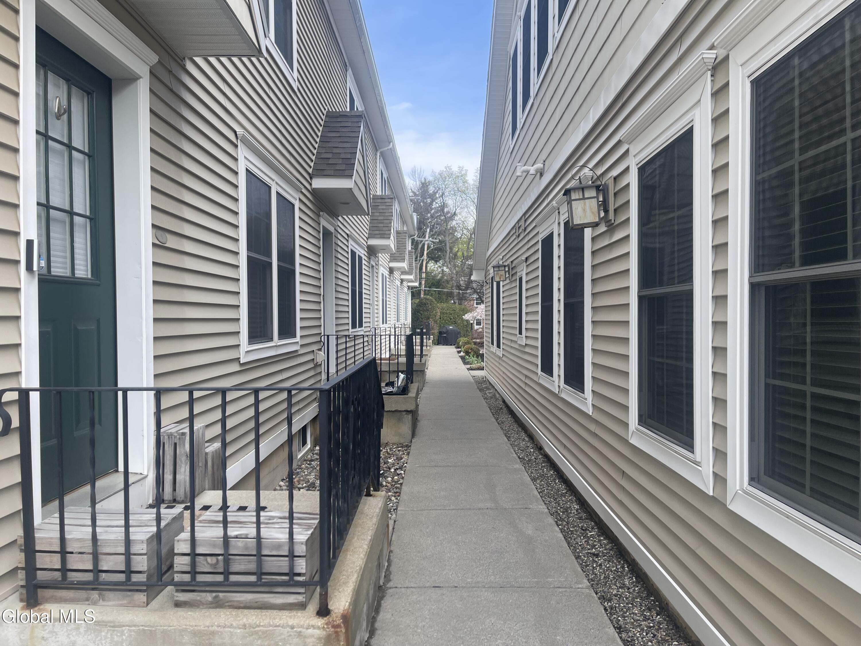 1110 Western Avenue Albany NY 12203