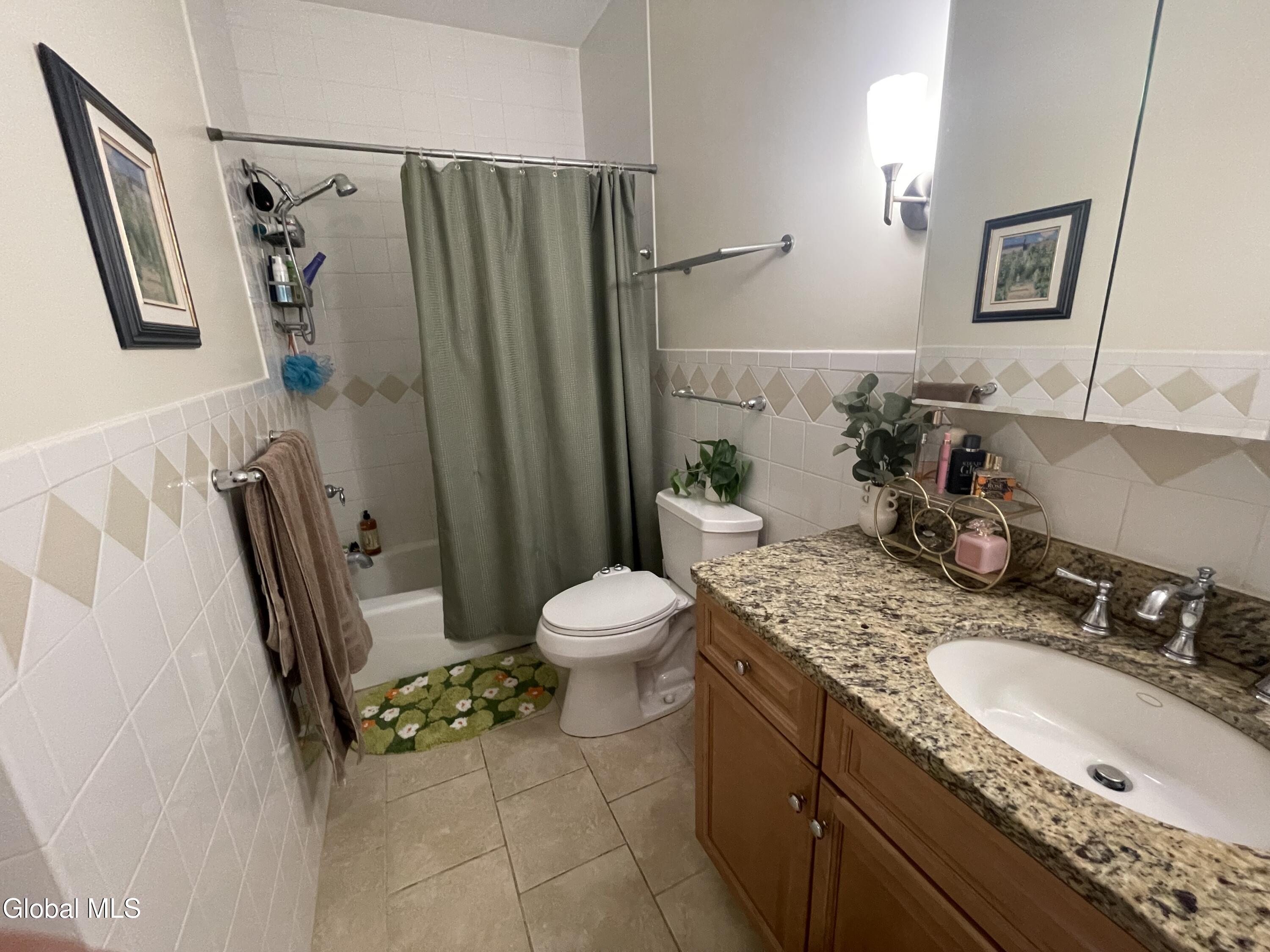1110 Western Avenue Albany NY 12203