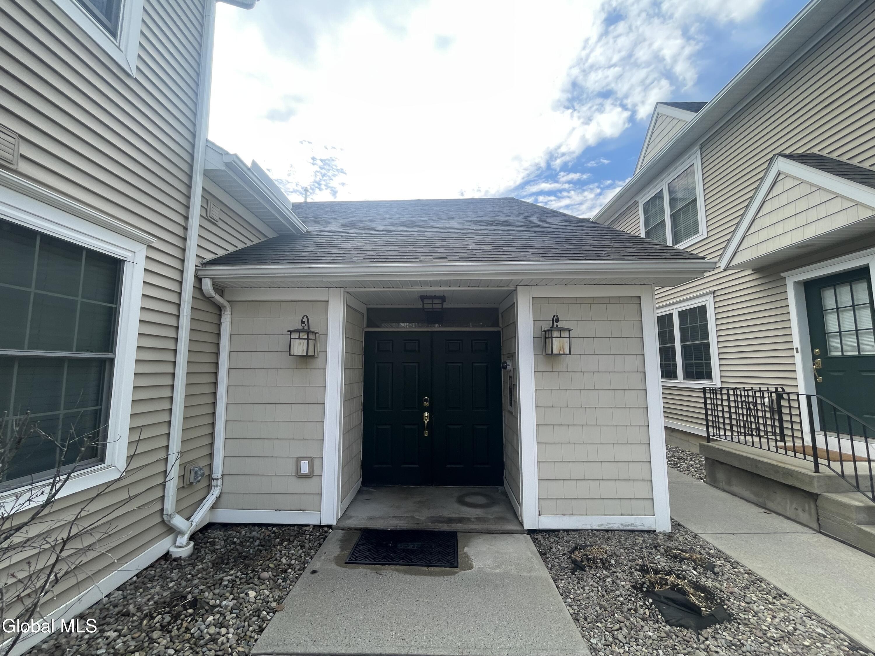 1110 Western Avenue Albany NY 12203