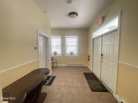 1110 Western Avenue Albany NY 12203