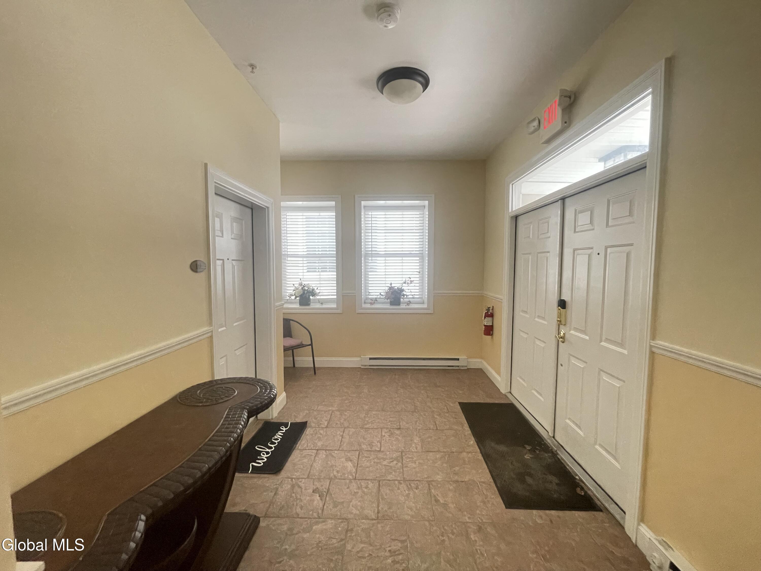 1110 Western Avenue Albany NY 12203