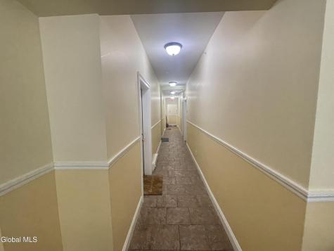 1110 Western Avenue Albany NY 12203