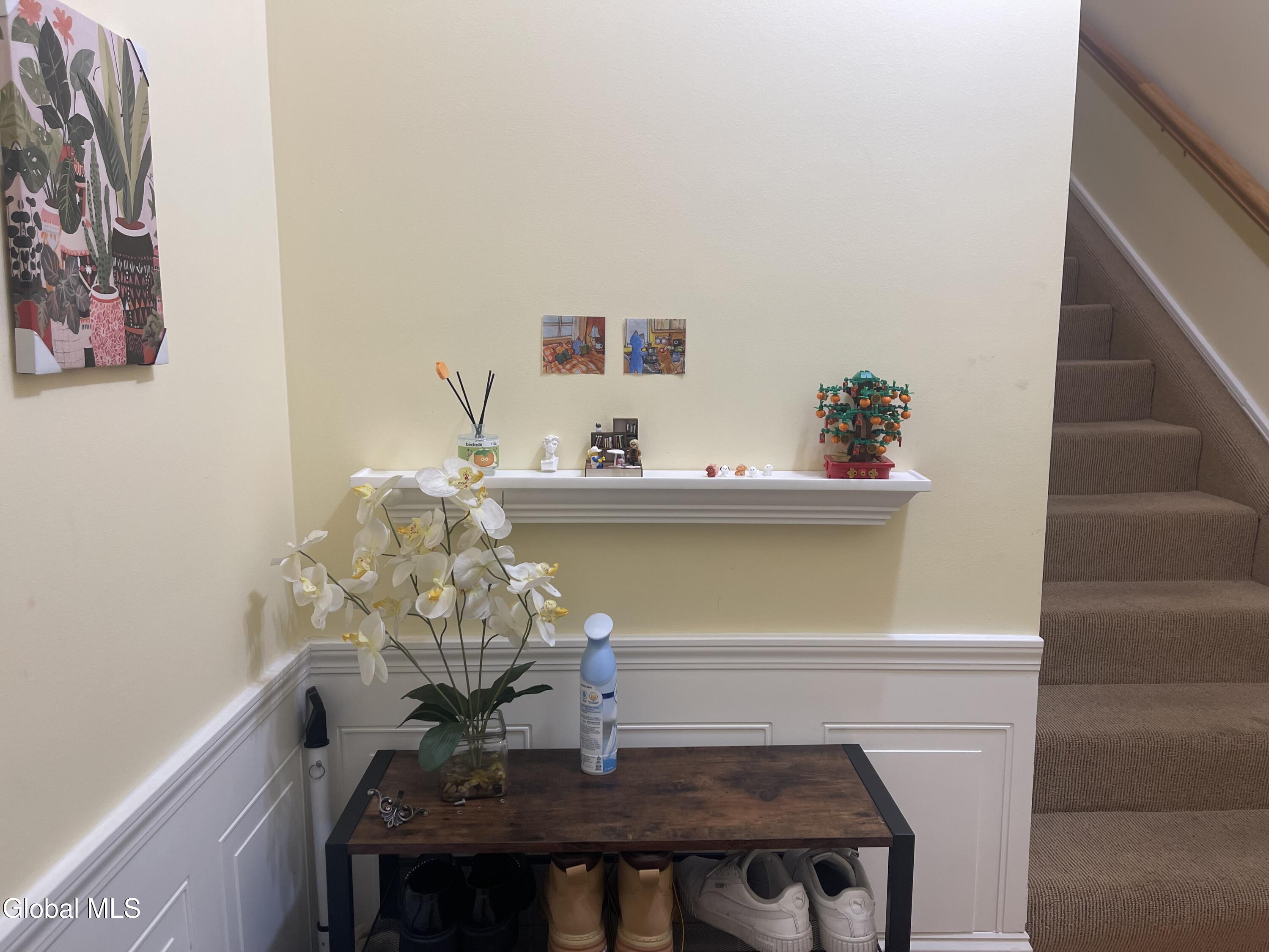 1110 Western Avenue Albany NY 12203