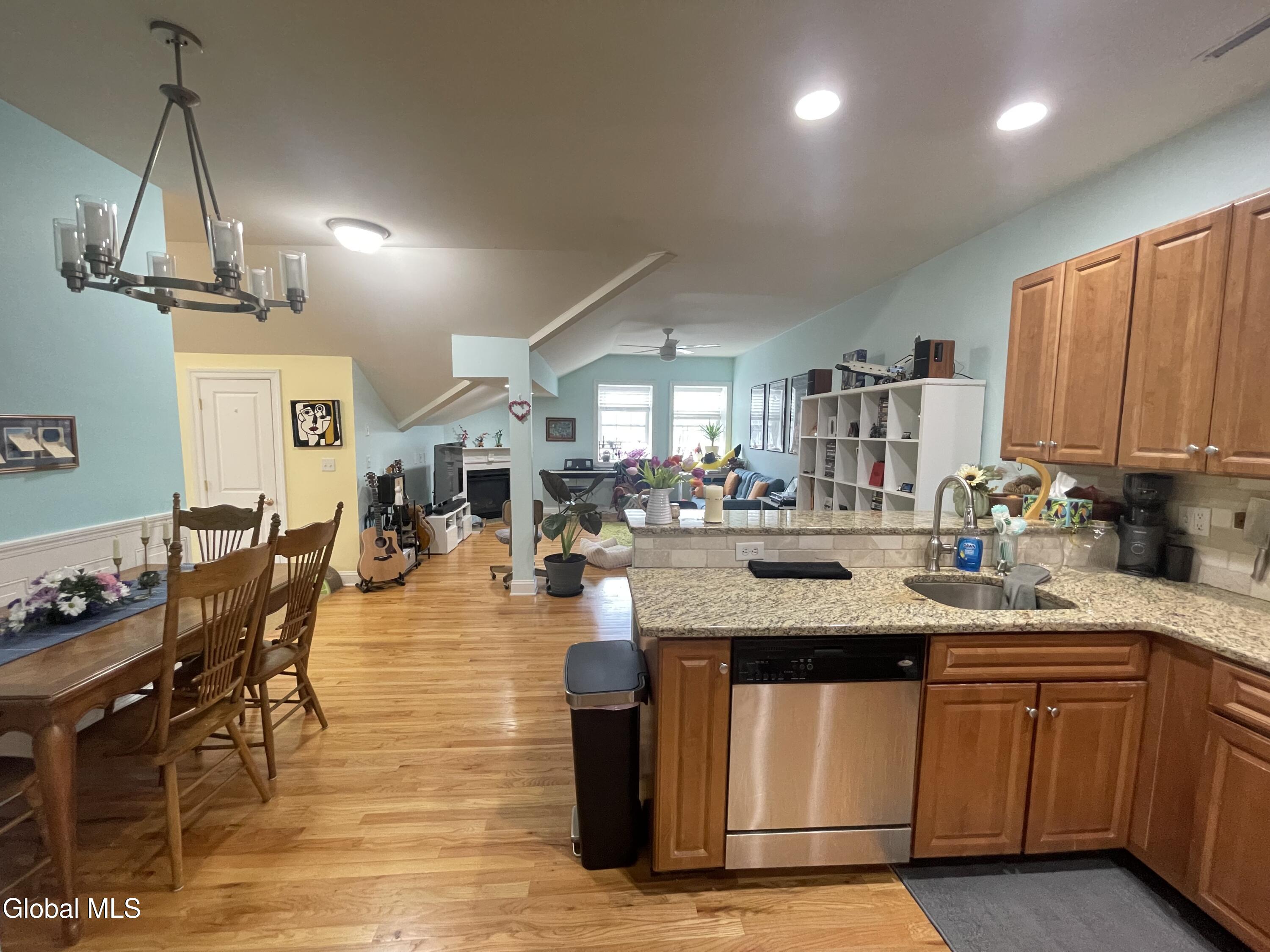 1110 Western Avenue Albany NY 12203