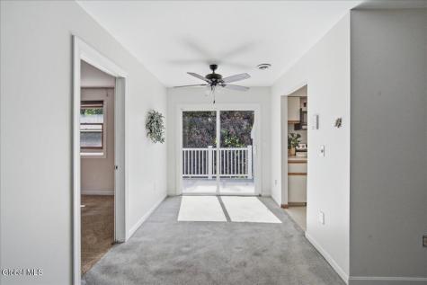 167 Cedarview Lane Watervliet NY 12189