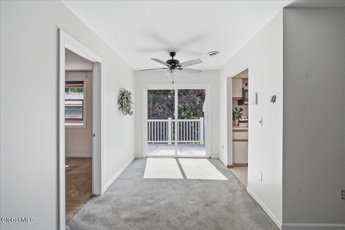 167 Cedarview Lane Watervliet NY 12189