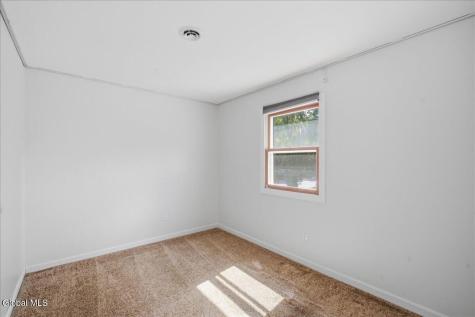 167 Cedarview Lane Watervliet NY 12189