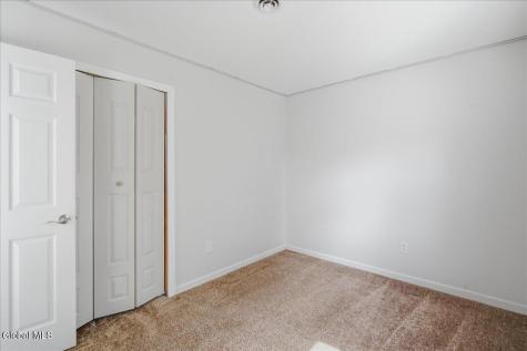 167 Cedarview Lane Watervliet NY 12189