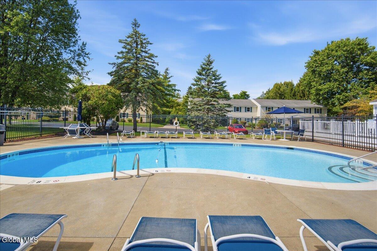 167 Cedarview Lane Watervliet NY 12189