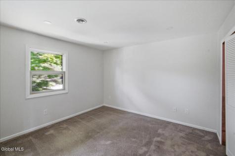167 Cedarview Lane Watervliet NY 12189