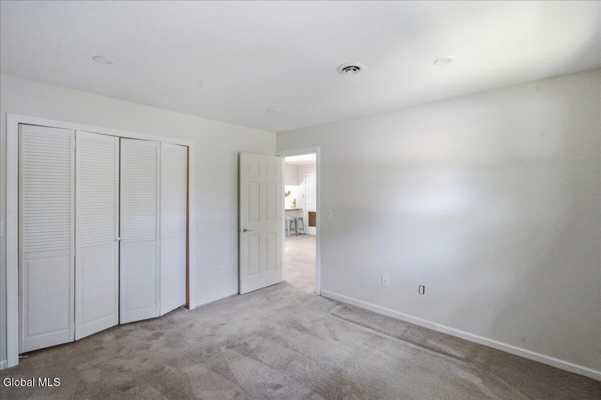 167 Cedarview Lane Watervliet NY 12189