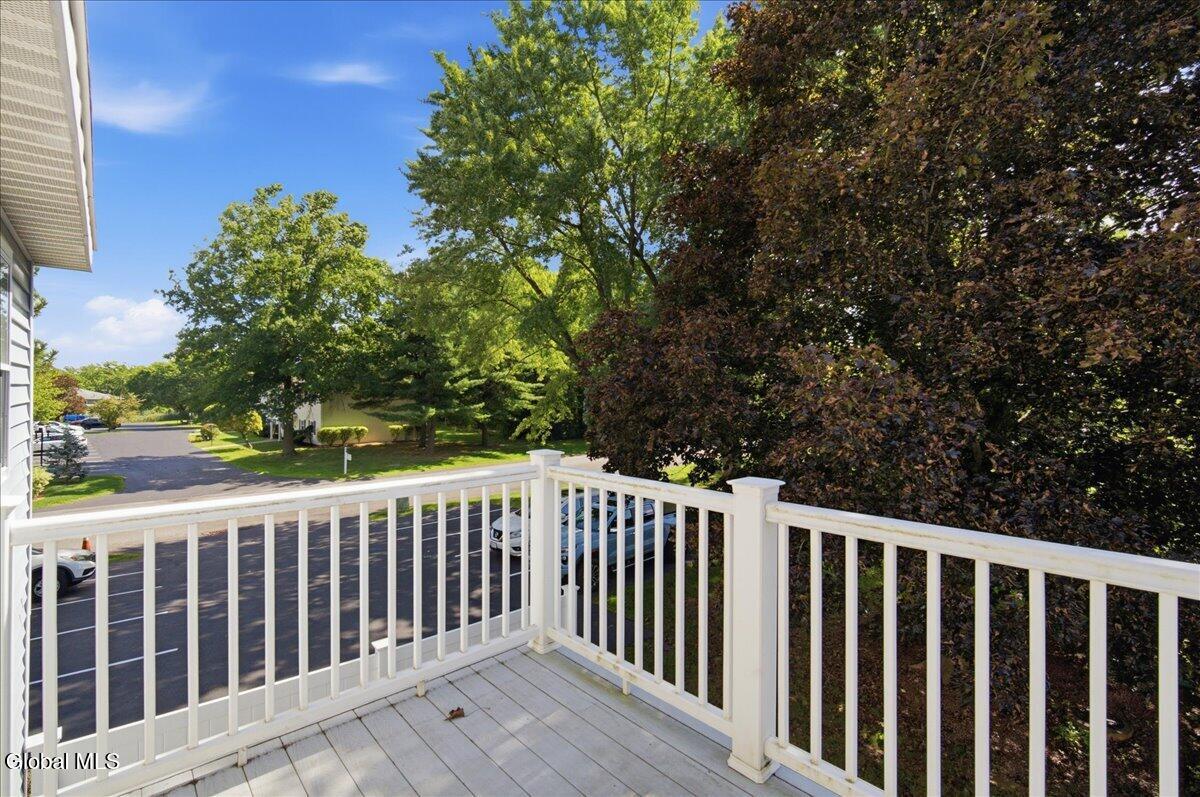 167 Cedarview Lane Watervliet NY 12189