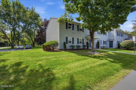 167 Cedarview Lane Watervliet NY 12189