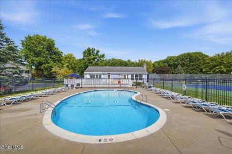 167 Cedarview Lane Watervliet NY 12189