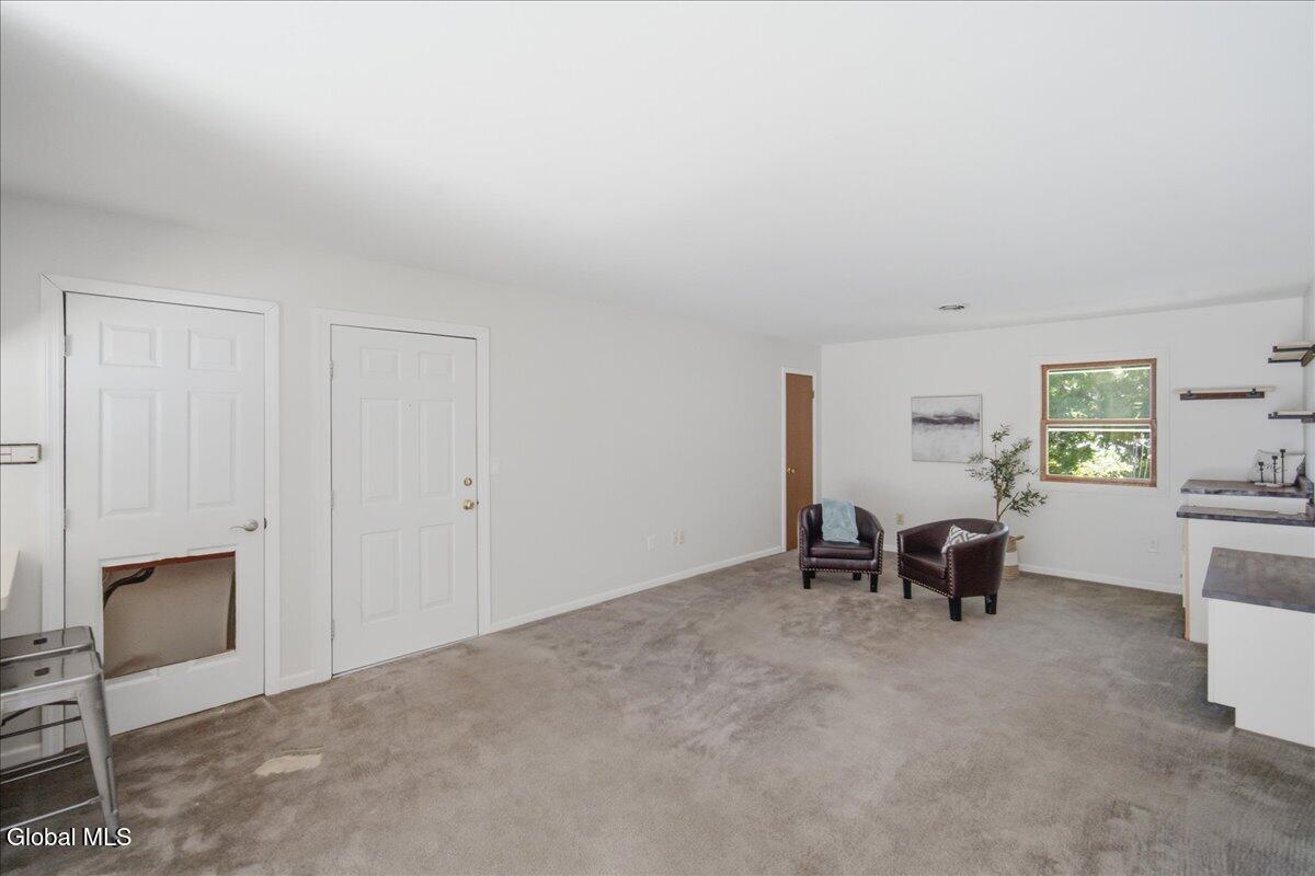 167 Cedarview Lane Watervliet NY 12189