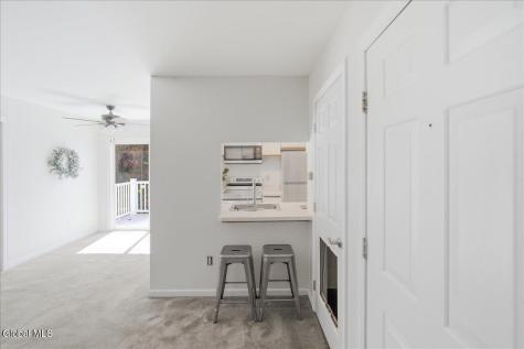 167 Cedarview Lane Watervliet NY 12189