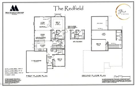 1H Cloverleaf Court East Greenbush NY 12061