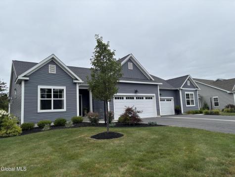 9 Anson Court Malta NY 12020