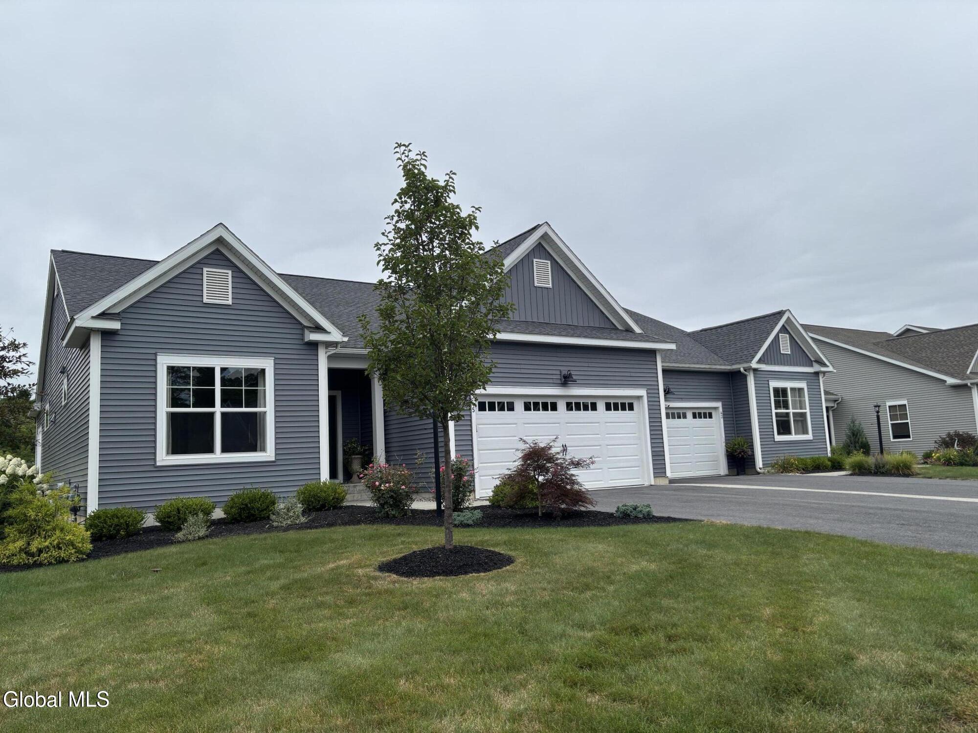 9 Anson Court Malta NY 12020