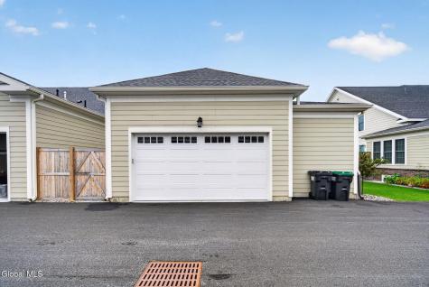 5 Cambridge Way Latham NY 12110