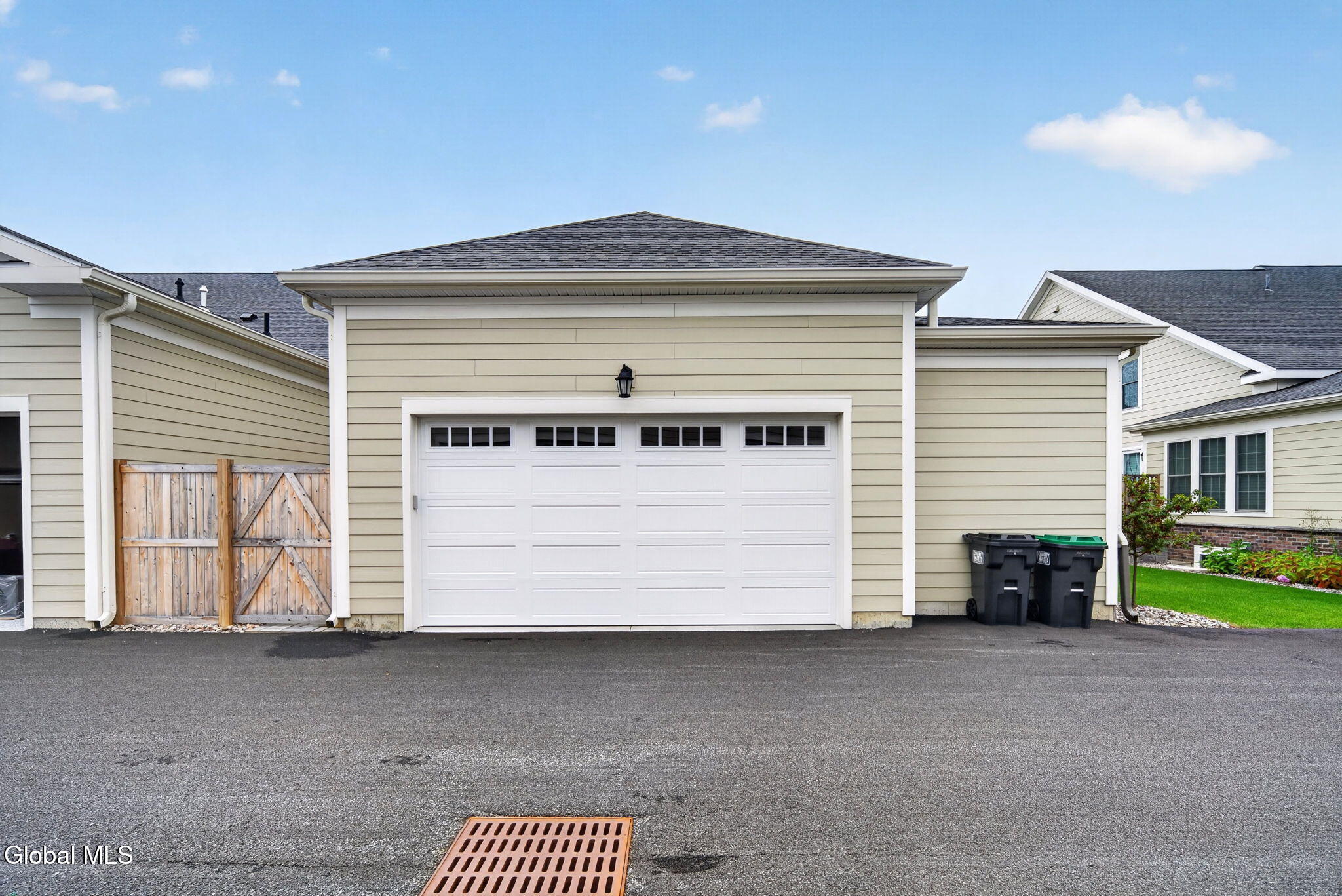 5 Cambridge Way Latham NY 12110