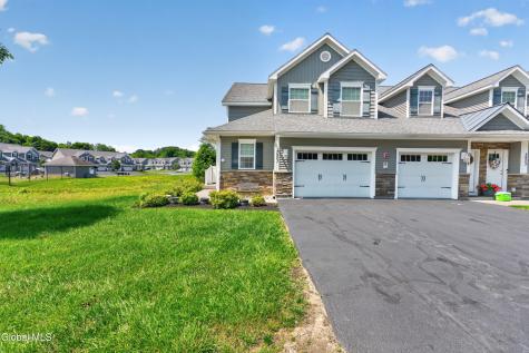 3901 Brunswick Meadows Way Troy NY 12182