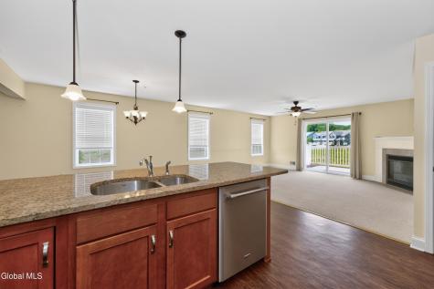 3901 Brunswick Meadows Way Troy NY 12182