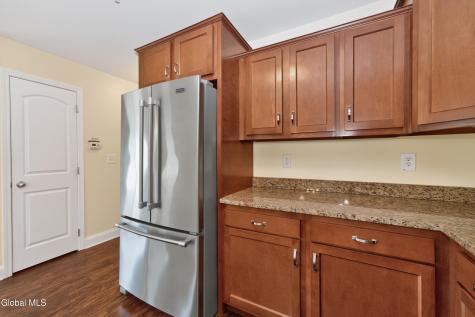 3901 Brunswick Meadows Way Troy NY 12182
