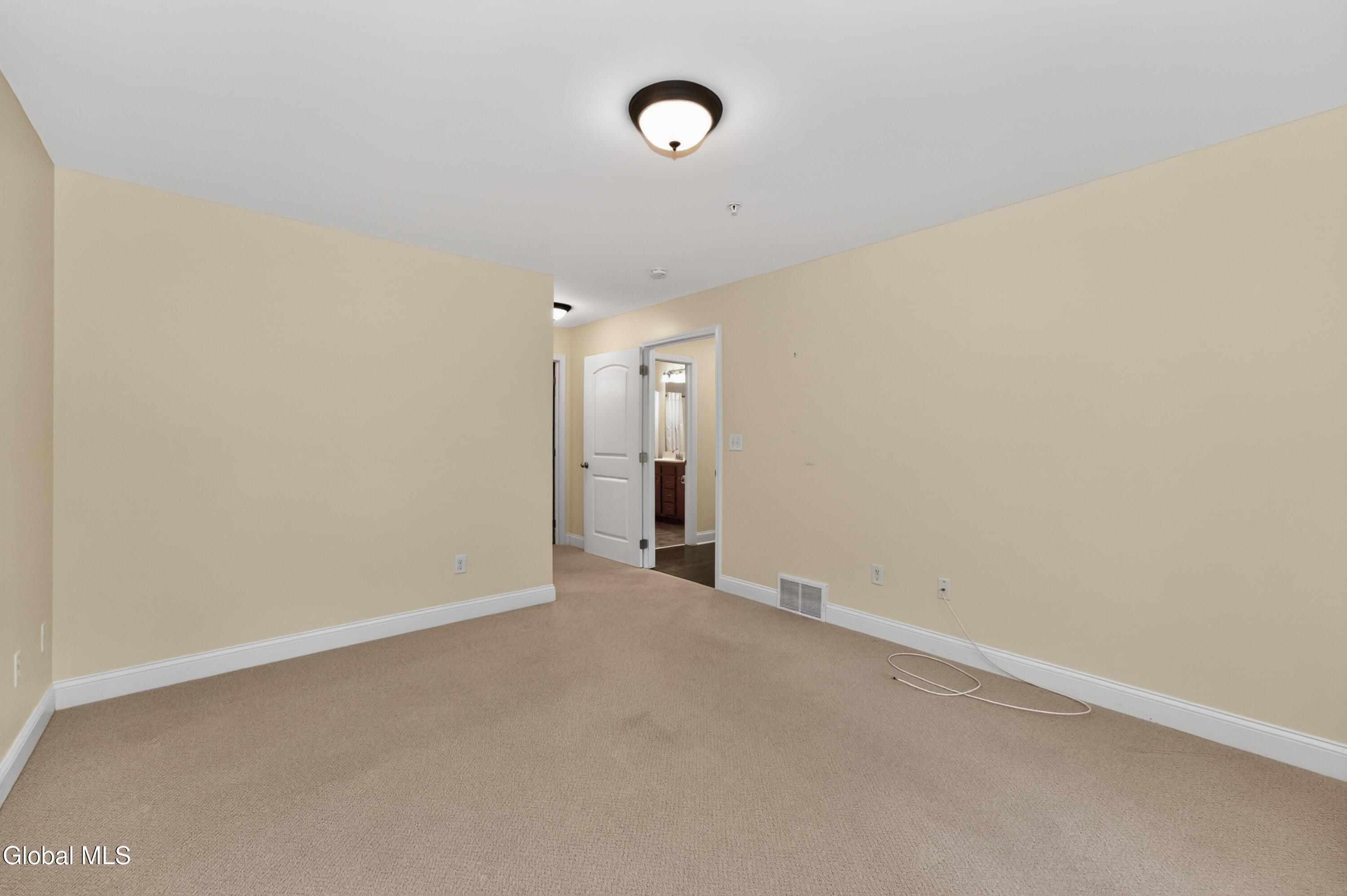 3901 Brunswick Meadows Way Troy NY 12182
