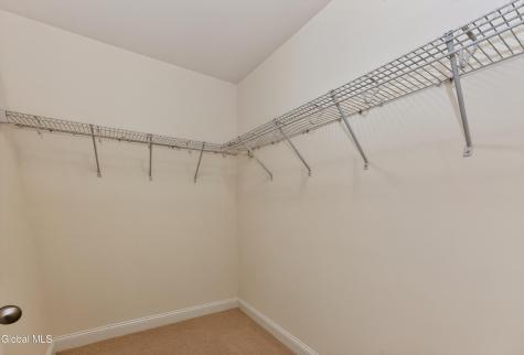 3901 Brunswick Meadows Way Troy NY 12182