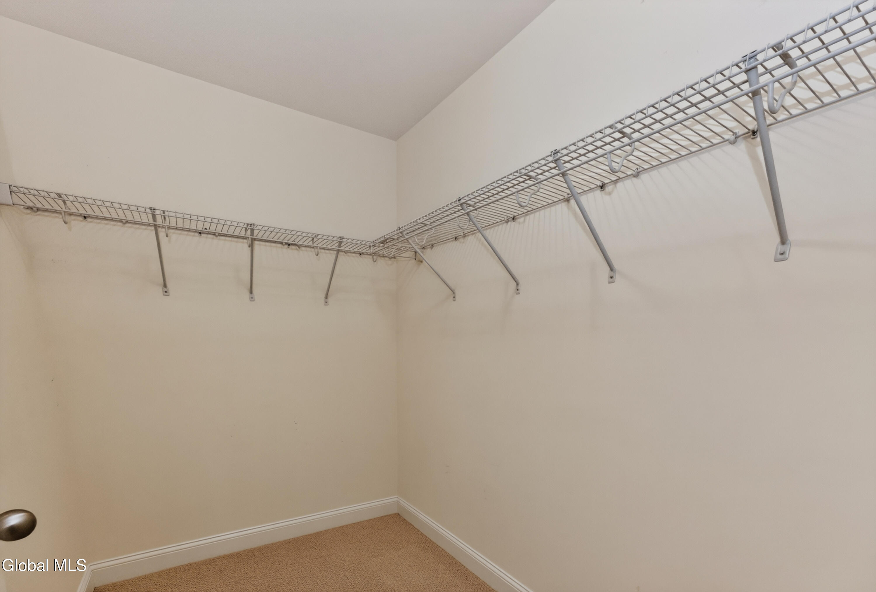 3901 Brunswick Meadows Way Troy NY 12182
