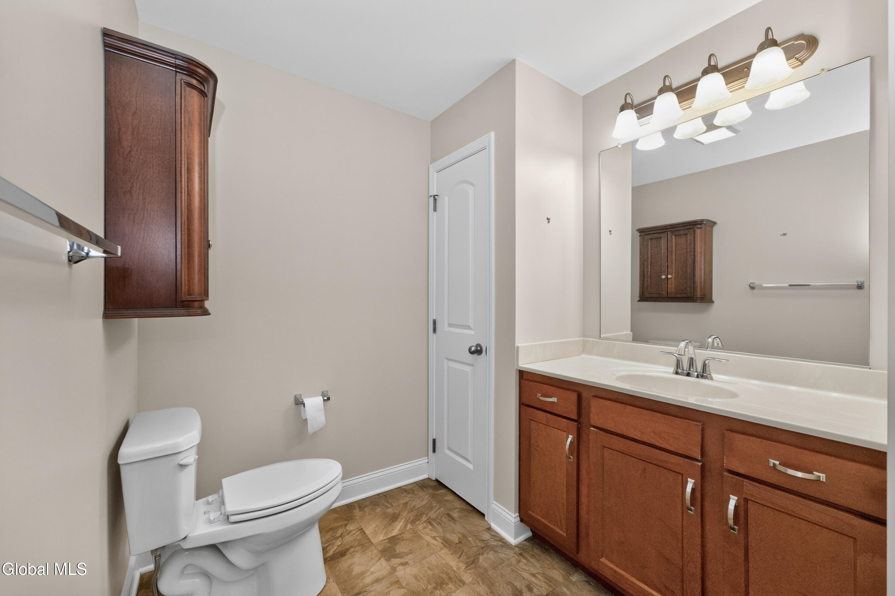 3901 Brunswick Meadows Way Troy NY 12182